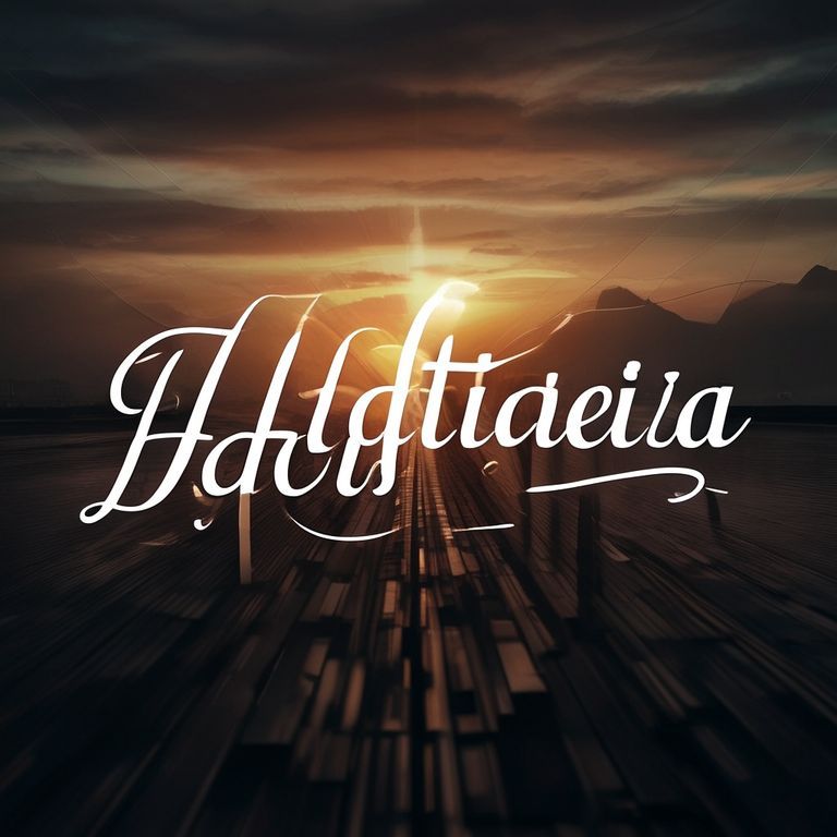 พัฒนาตนเองด้วยอักษร ต.